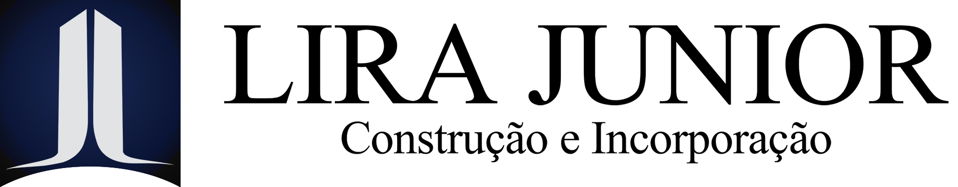 lirajunior-logo