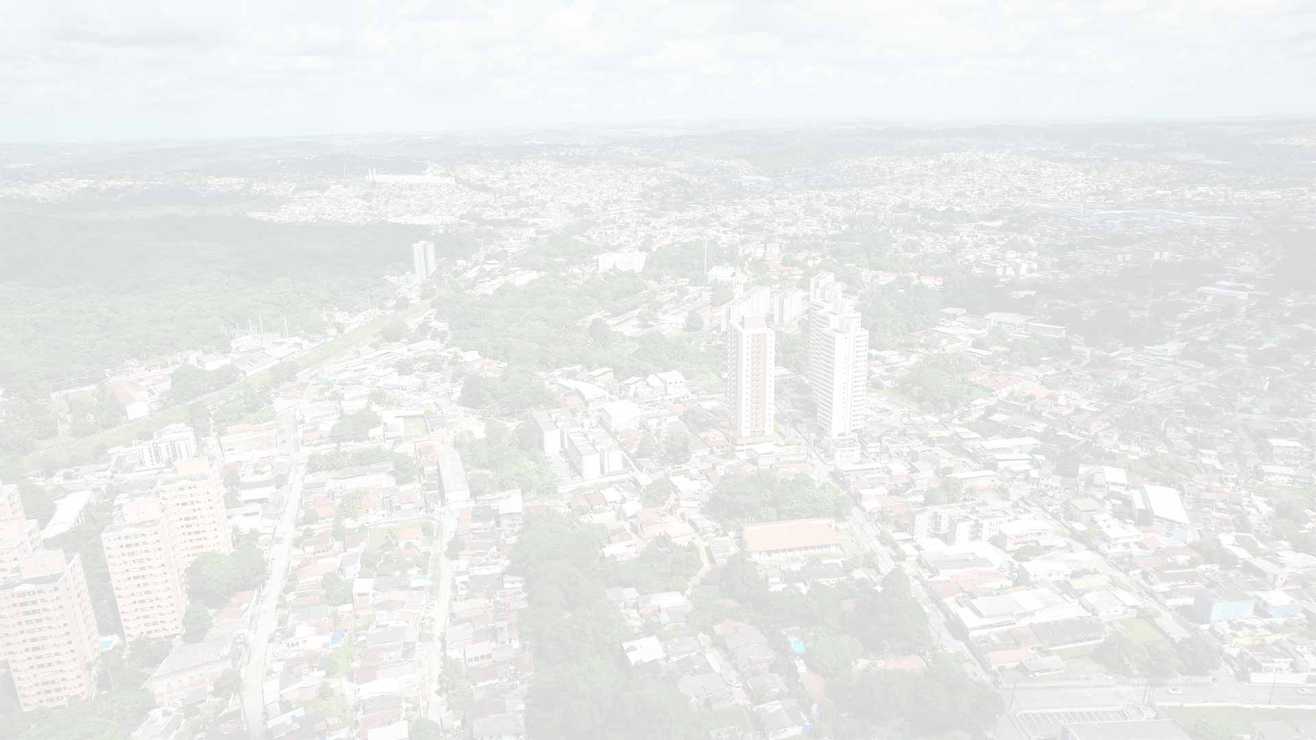 parallax background