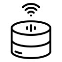 ico-alexa