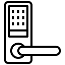 ico-fechadura-digital